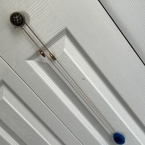 Fashion necklace $10